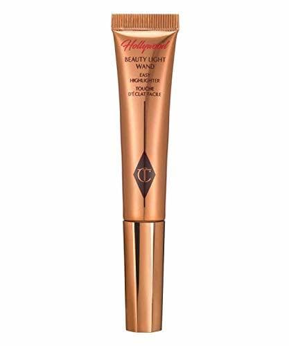 Beauty Charlotte Tilbury Hollywood Beauty Light Wand Highlighter Full Size