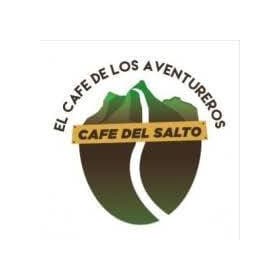 Producto Café del salto el mejor del mundo sin duda alguna 