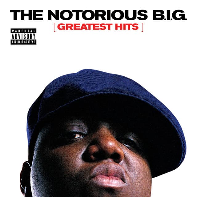 Canción Notorious B.I.G. (feat. Lil' Kim & Puff Daddy) - 2007 Remaster