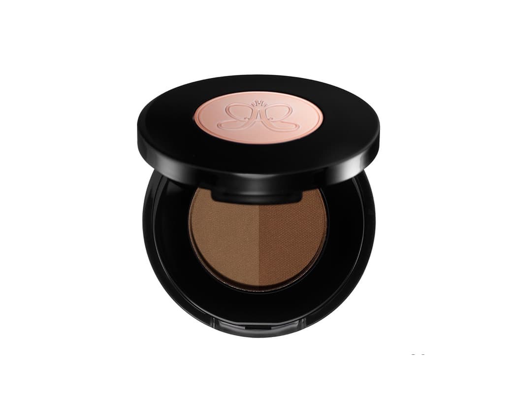 Product Anastasia beverly hills brow powder 