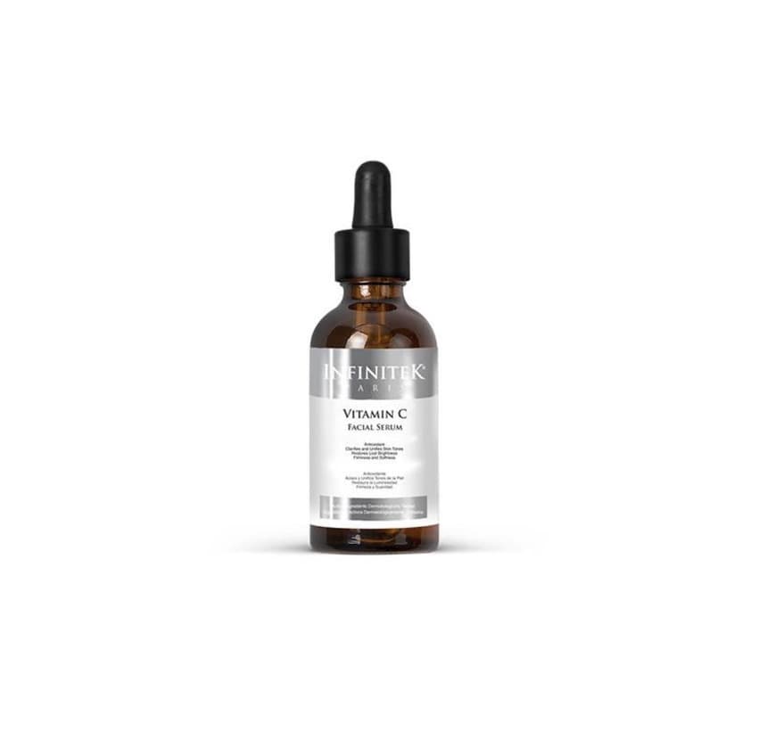 Product Serum Vitamina C 