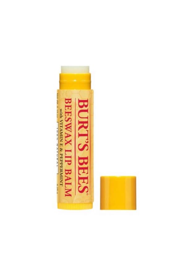 Product Bálsamo Labios Burt'S Bees