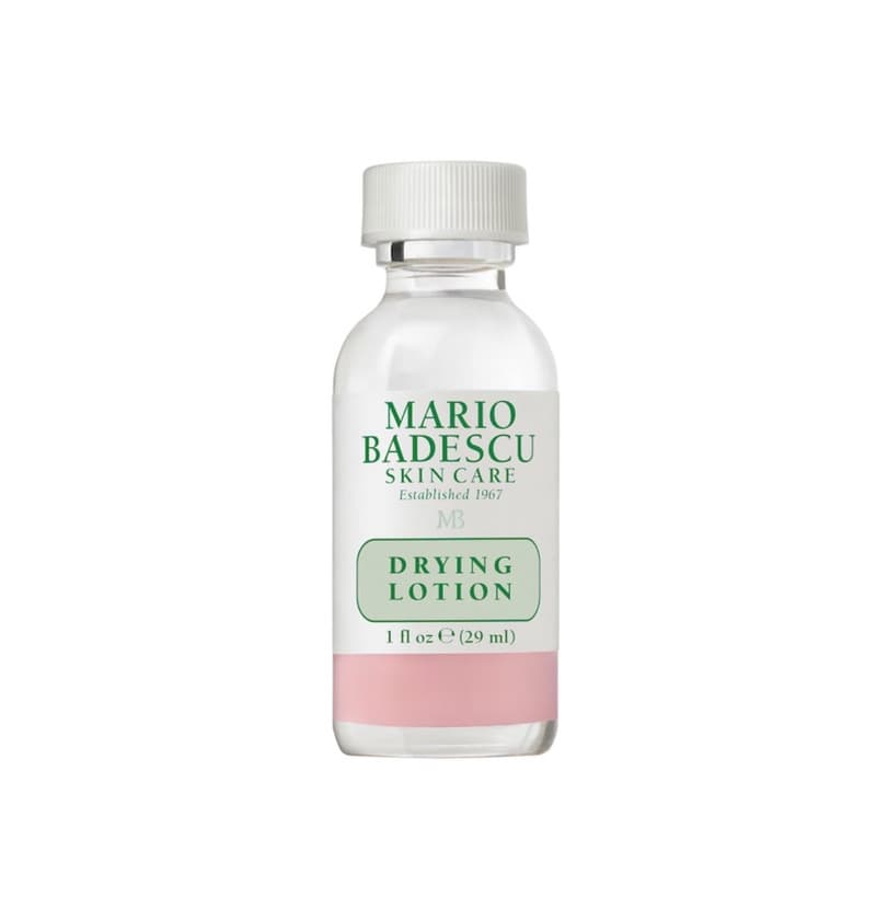 Product Mario Badescu Drying Lotion