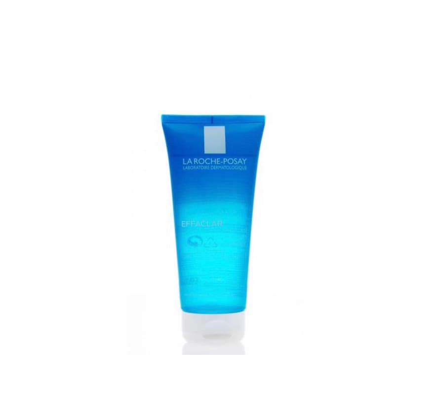 Product La Roche posay gel