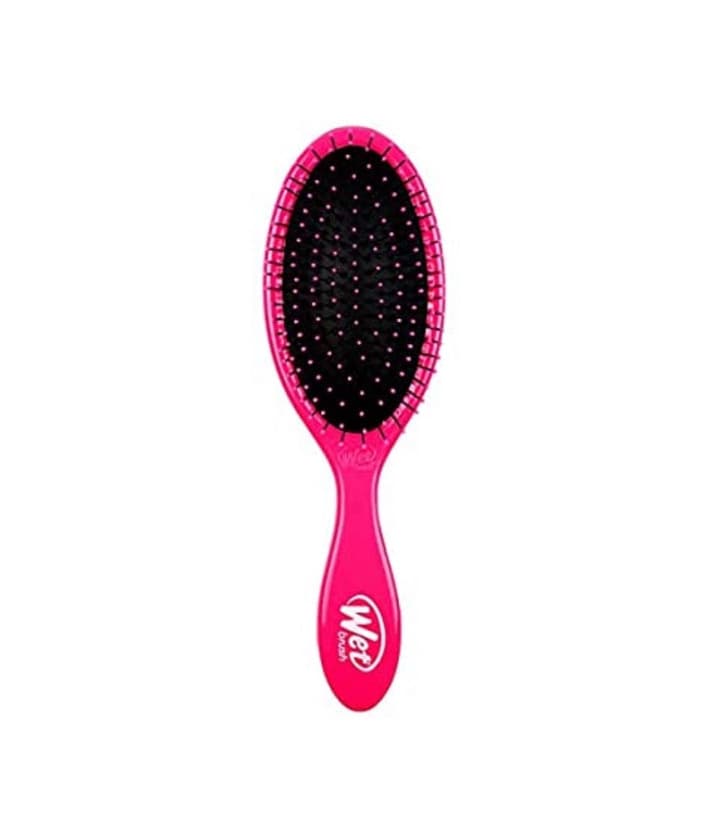 Product Wet brush