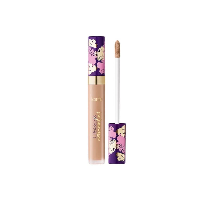 Product Corrector de tarte 