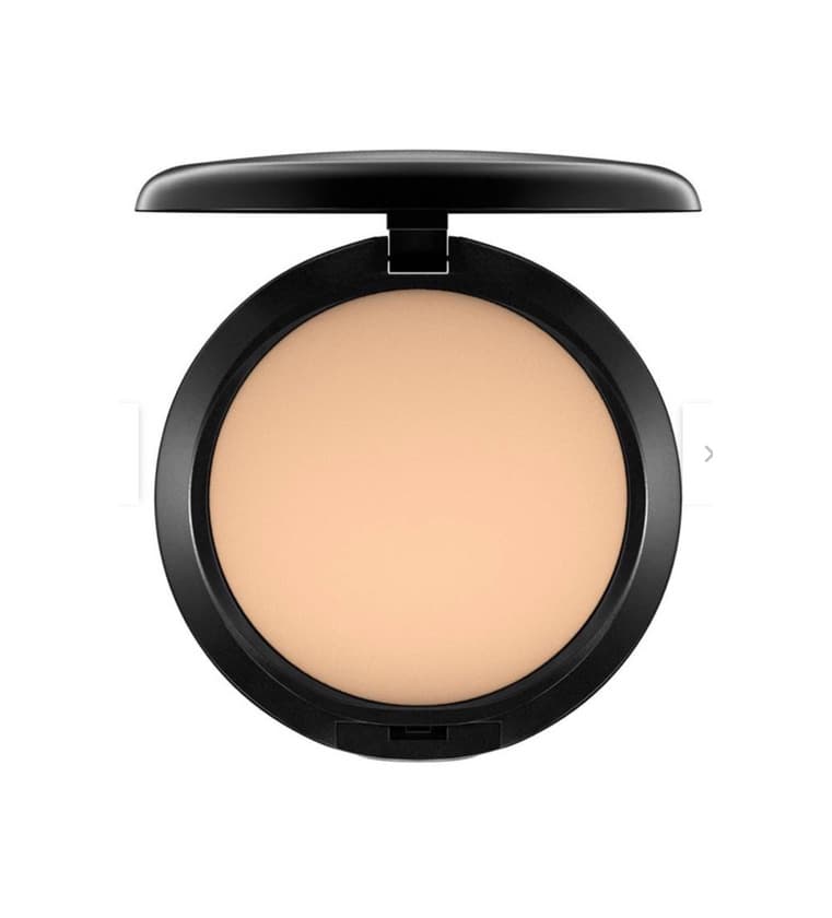 Product Mac- Studio fix powder 