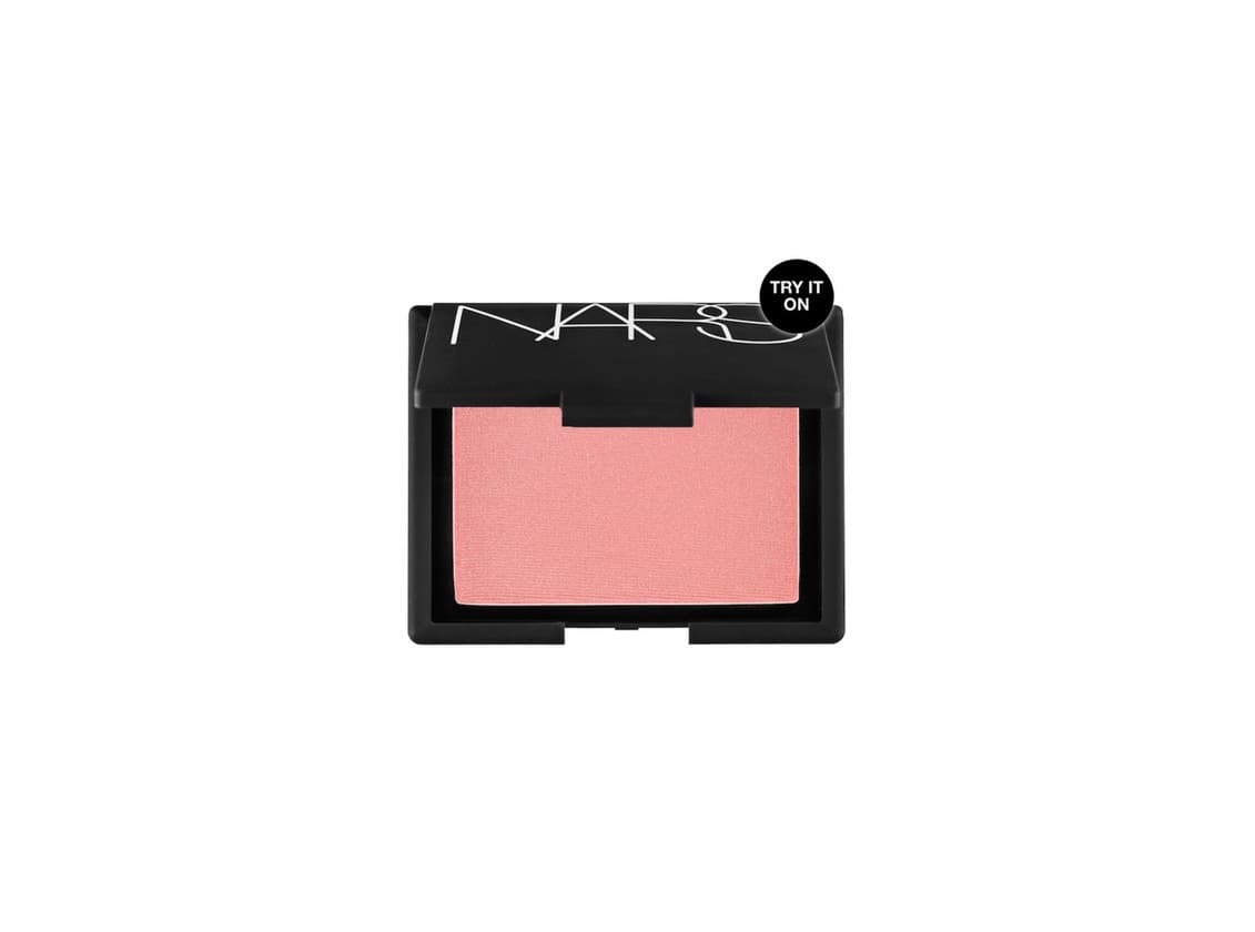 Product Blush