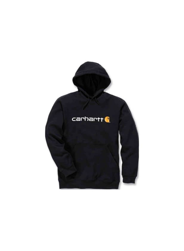 Producto Carhartt Sweat