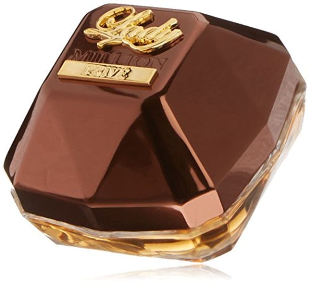 Producto Paco Rabanne Lady Million Privé Mujeres 30 ml - Eau de parfum