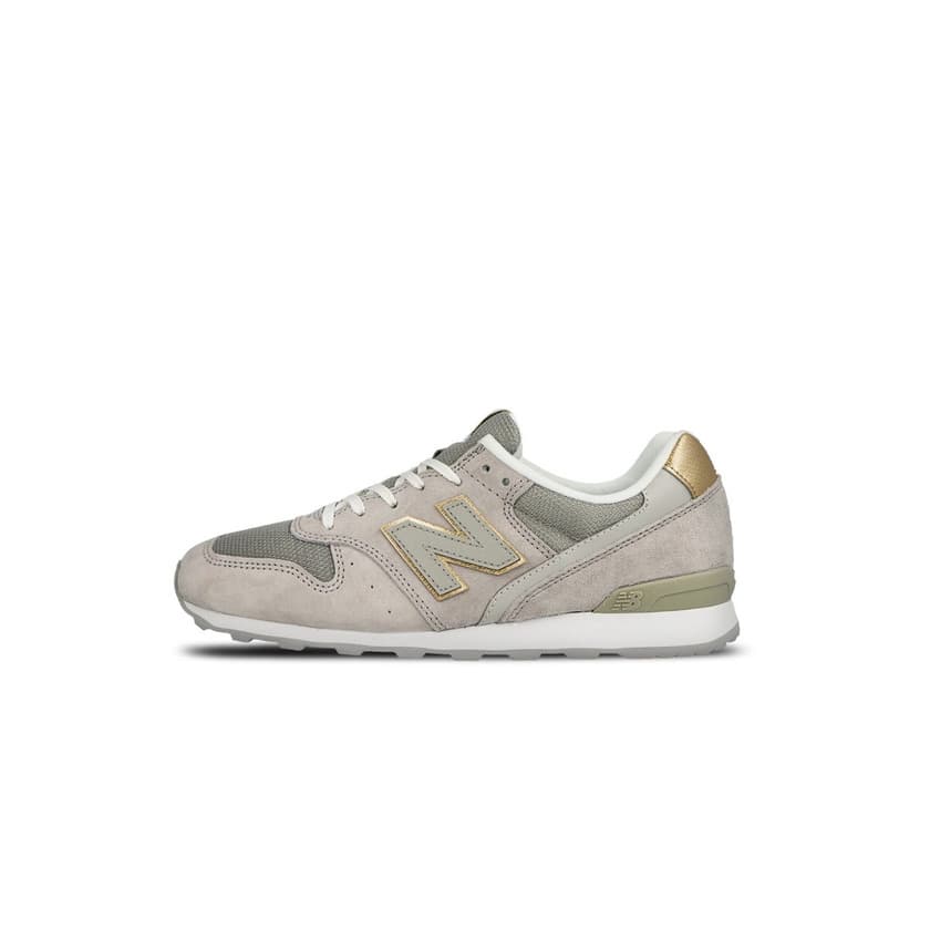 Producto New balance 996