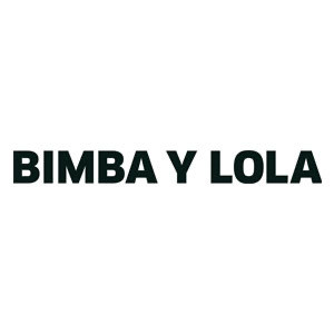 Fashion Bimba Y Lola Official Website