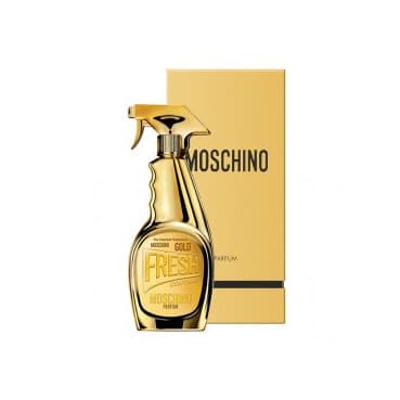 Producto Moschino Fresh Couture