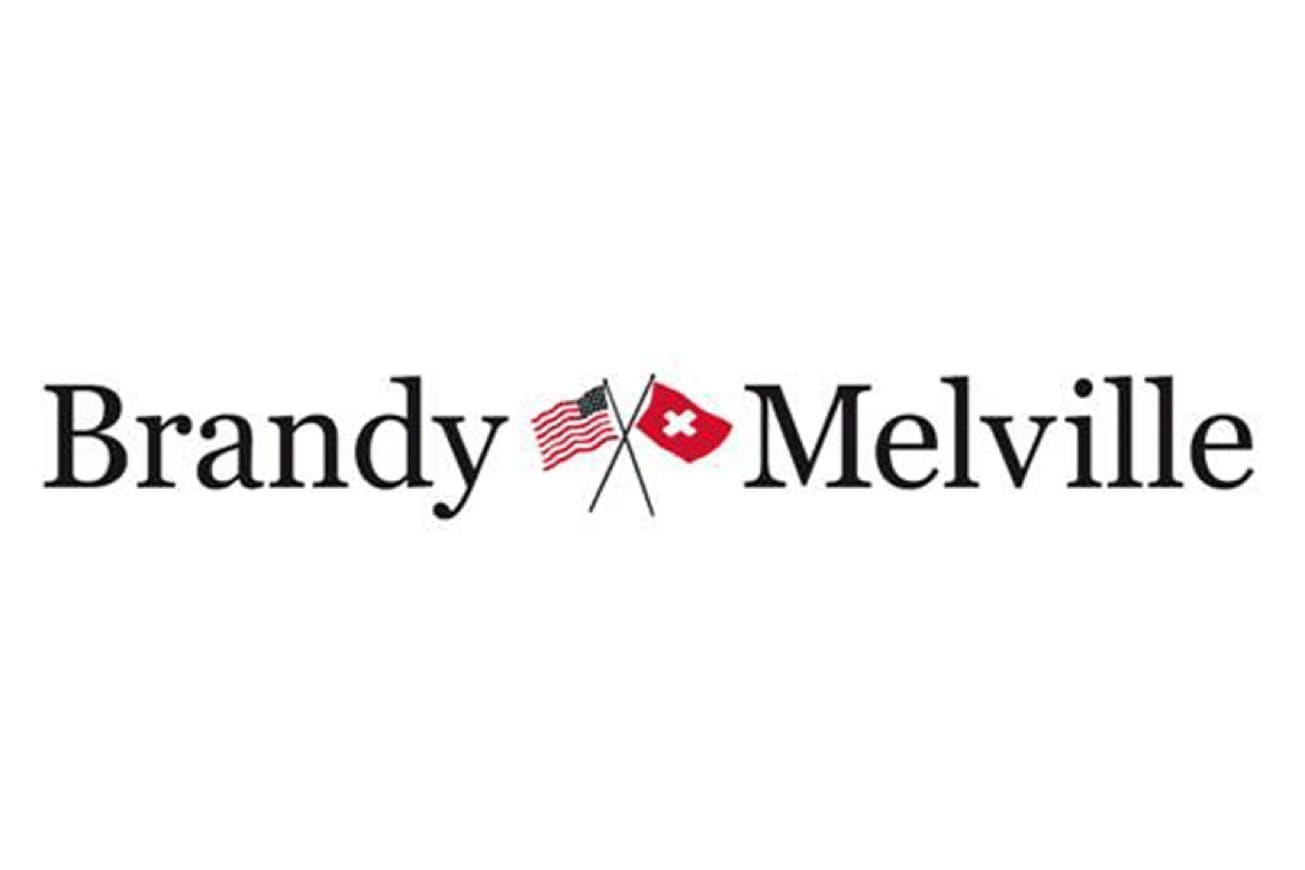 Moda Brandy Melville Official Website