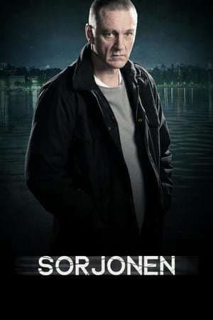 Serie Bordertown