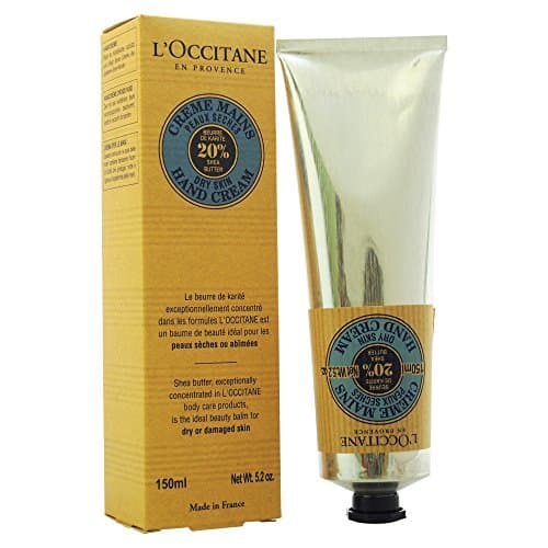 Producto L'OCCITANE