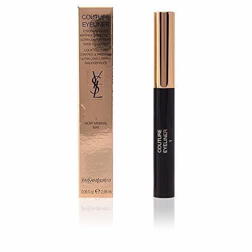 Product Yves Saint Laurent