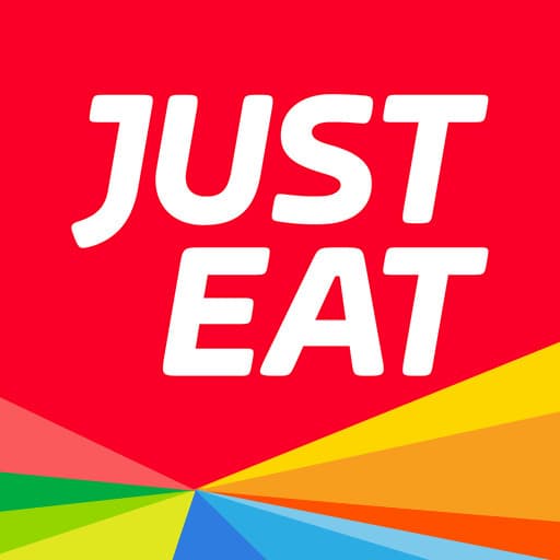 App Just Eat - Order Food Online - Apps on Google PlayJust