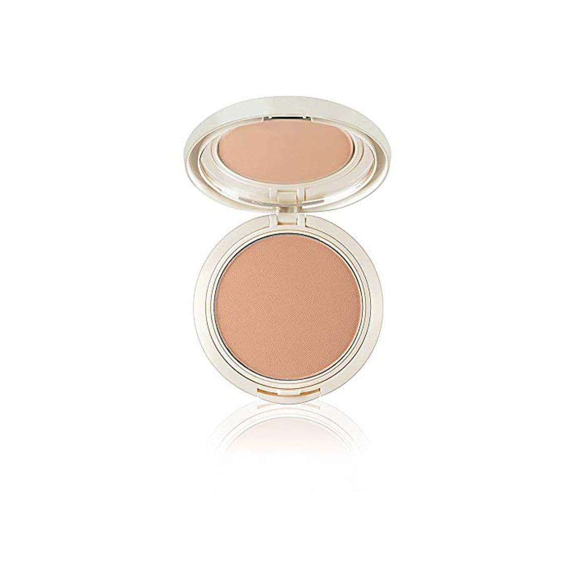 Producto Artdeco Sun Protection SPF50 Fondo de Maquillaje Polvos Compactos Tono 70 Dark