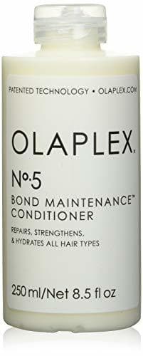 Belleza Olaplex No.5 Bond Maintenance Conditioner 250 Ml 250 g