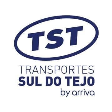 Fashion Transportes Sul do Tejo | Home | BEM VINDO AO SITE DA ...