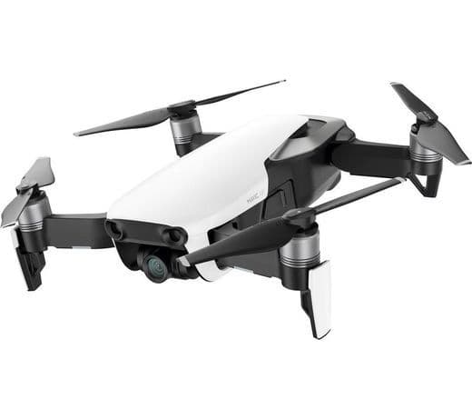 Fashion Drone DJI Mavic Air