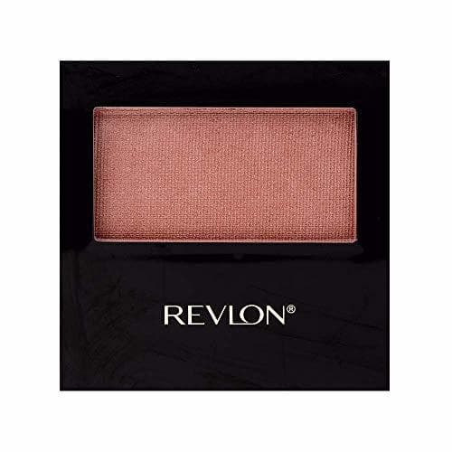 Product Revlon Colorete 