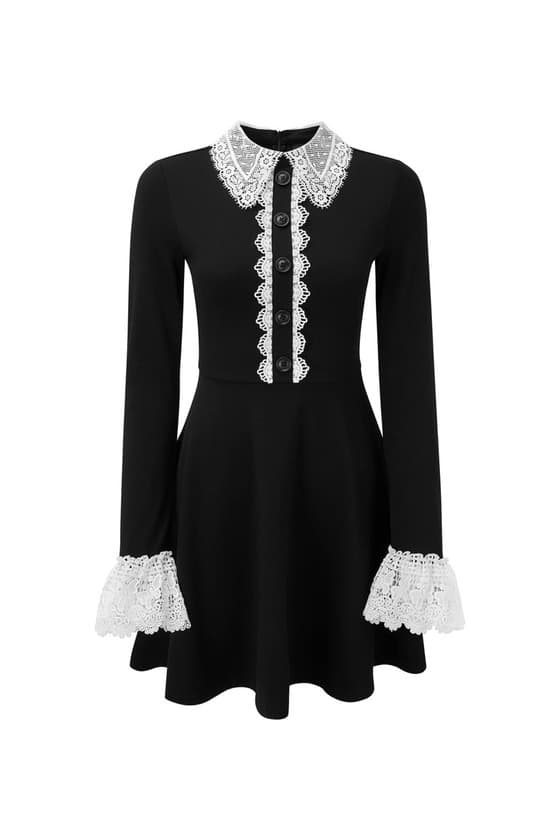 Product WOMEN'S DRESSES – KILLSTAR