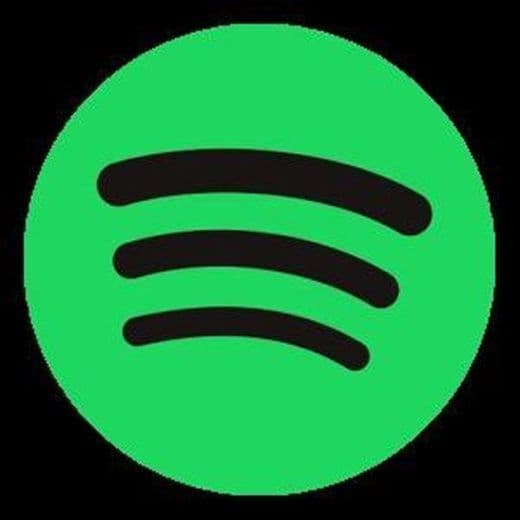 App Spotify Music