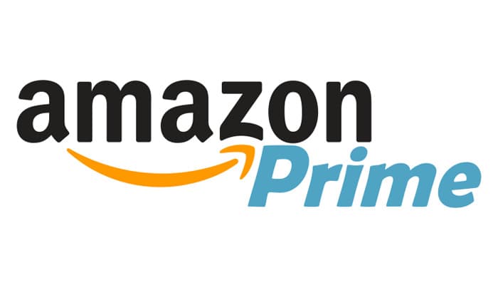 Fashion Amazon Prime - Amazon.com