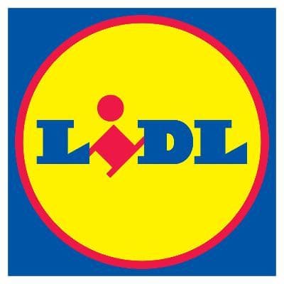 Lugar Lidl