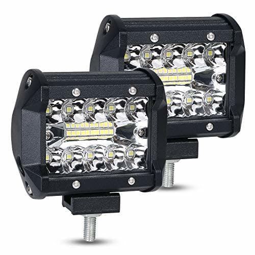 Product URAQT Focos LED Tractor