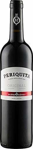 Producto Periquita