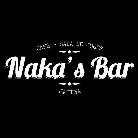 Place Naka's Bar