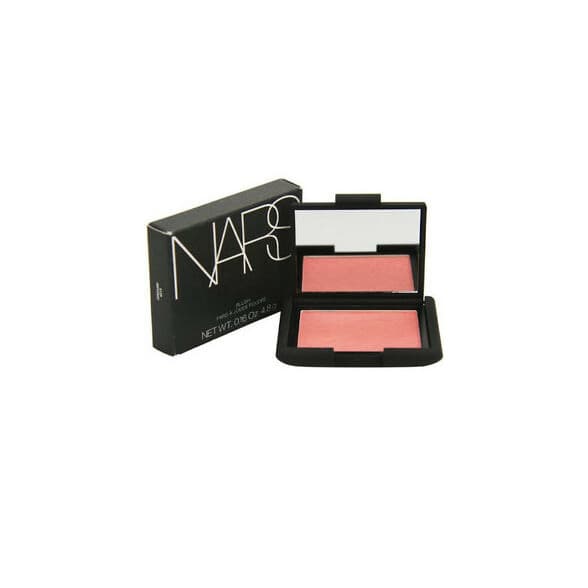 Product Blush Nars