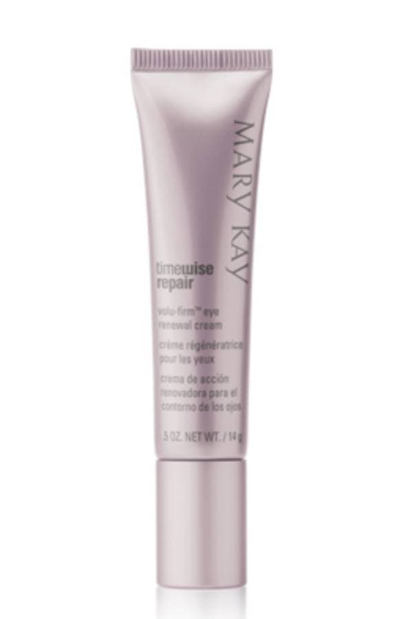 Beauty Mary Kay Timewise Age Minimize 3D 4-In-1 Cleanser for Normal to Dry