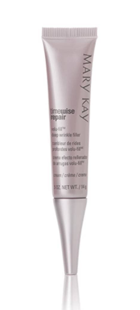 Beauty Mary Kay Timewise Age Minimize 3D 4-In-1 Cleanser for Normal to Dry