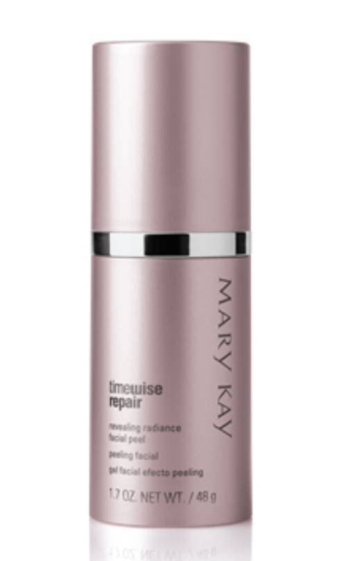 Beauty Mary Kay Timewise Age Minimize 3D 4-In-1 Cleanser for Normal to Dry