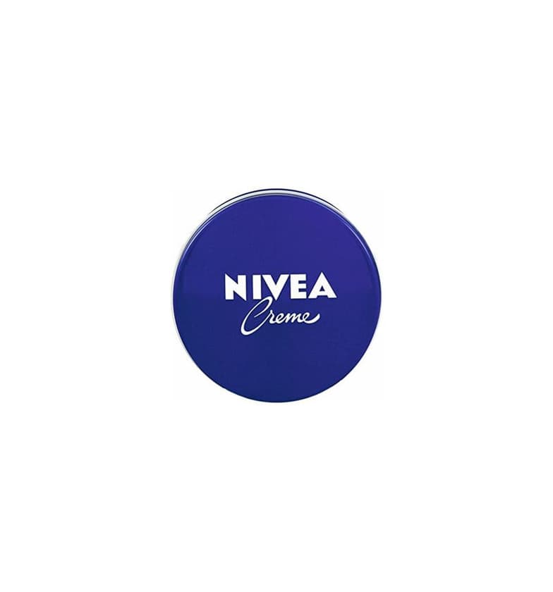 Producto NIVEA Creme