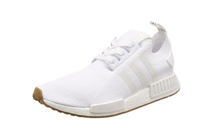 Moda adidas Originals Men's NMD_R1 PK Running Shoe