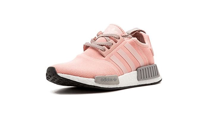 Producto adidas NMD R1 Zapatillas de Deporte para Mujer