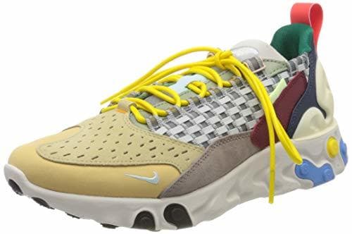 Producto Nike React SERTU