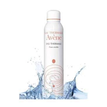 Beauty AVENE Agua Termal 300ML