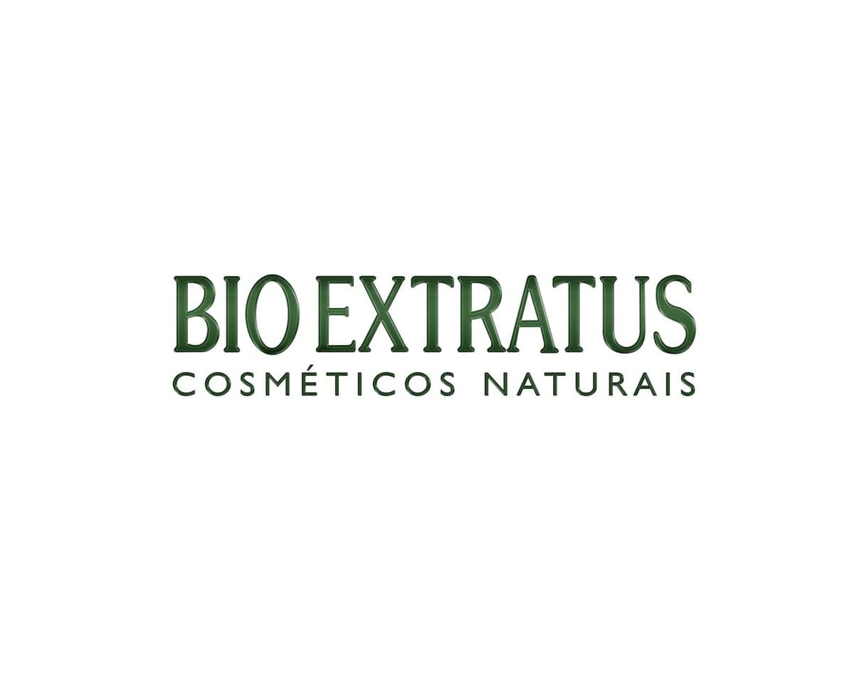 Product BIO EXTRATUS 