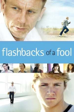 Movie Flashbacks of a Fool