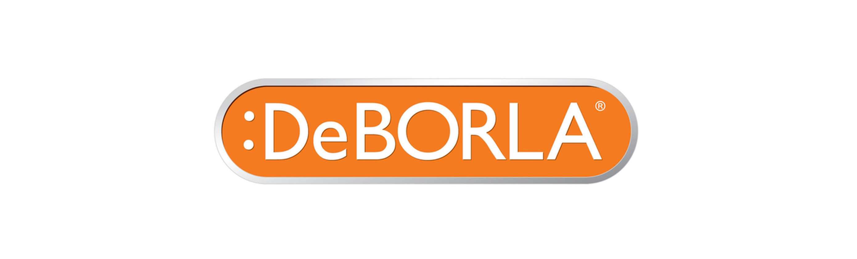 Producto Deborla 