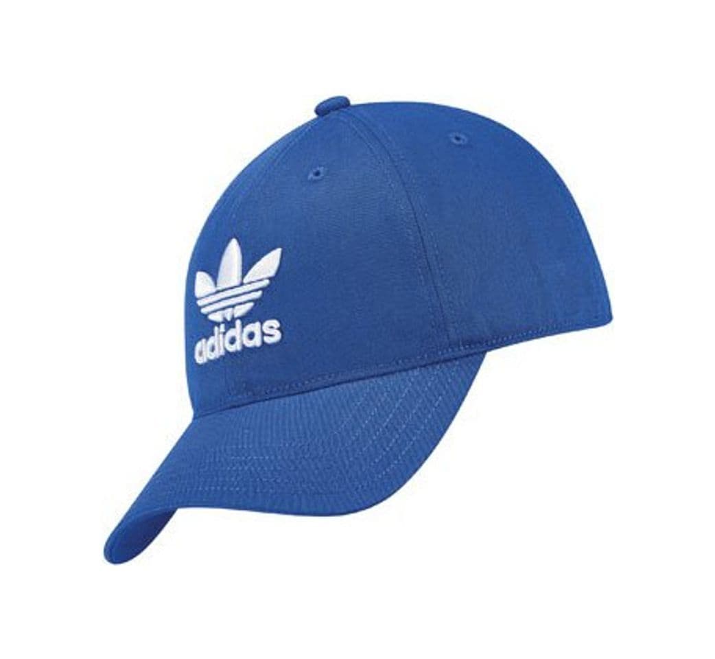 Fitness adidas Trefoil Gorra de Tenis