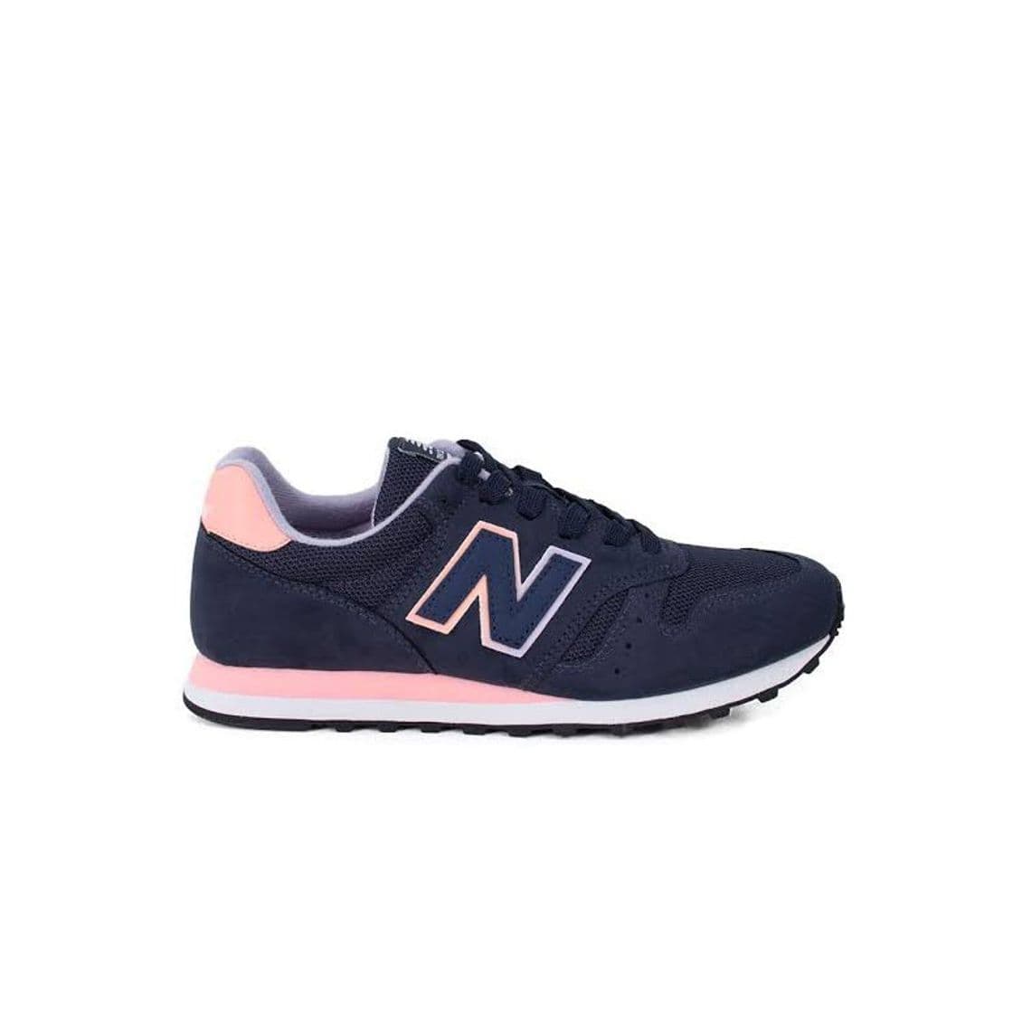 Product New Balance 