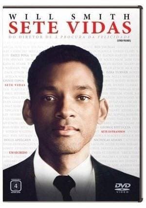 Movie Seven Pounds