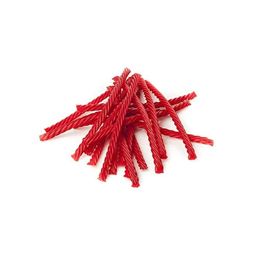 Product Twizzlers Sabor Original 